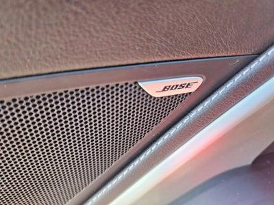 2016 Chevrolet Corvette Z06 Z06 1LZ