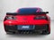 2016 Chevrolet Corvette Z06 Z06 1LZ