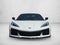 2027 Chevrolet Corvette Grand Sport 1LT