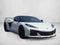 2027 Chevrolet Corvette Grand Sport 1LT