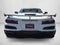 2027 Chevrolet Corvette Grand Sport 1LT