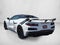 2027 Chevrolet Corvette Grand Sport 1LT