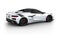 2027 Chevrolet Corvette Grand Sport 1LT