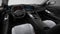 2027 Chevrolet Corvette Grand Sport 1LT