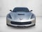 2019 Chevrolet Corvette Grand Sport Grand Sport 2LT