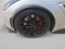2019 Chevrolet Corvette Grand Sport Grand Sport 2LT