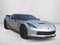 2019 Chevrolet Corvette Grand Sport Grand Sport 2LT