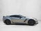2019 Chevrolet Corvette Grand Sport Grand Sport 2LT