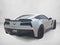 2019 Chevrolet Corvette Grand Sport Grand Sport 2LT