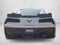 2019 Chevrolet Corvette Grand Sport Grand Sport 2LT