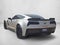 2019 Chevrolet Corvette Grand Sport Grand Sport 2LT