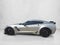 2019 Chevrolet Corvette Grand Sport Grand Sport 2LT