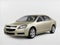 2012 Chevrolet Malibu LS w/1LS