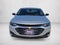 2019 Chevrolet Malibu LS