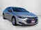 2019 Chevrolet Malibu LS