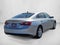 2019 Chevrolet Malibu LS