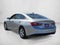 2019 Chevrolet Malibu LS