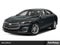 2017 Chevrolet Malibu Hybrid