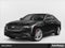 2020 Cadillac CT4 Sport