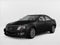 2010 Cadillac CTS Premium