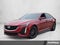 2024 Cadillac CT5 Sport