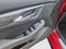 2024 Cadillac CT5 Sport