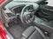 2024 Cadillac CT5 Sport