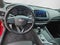 2024 Cadillac CT5 Sport