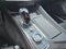 2024 Cadillac CT5 Sport