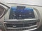 2024 Cadillac CT5 Sport