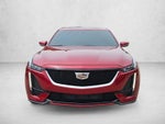 2024 Cadillac CT5 Sport