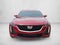 2024 Cadillac CT5 Sport