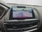 2024 Cadillac CT5 Sport