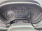 2024 Cadillac CT5 Sport
