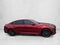 2024 Cadillac CT5 Sport