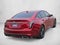 2024 Cadillac CT5 Sport