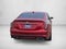 2024 Cadillac CT5 Sport