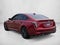2024 Cadillac CT5 Sport
