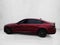2024 Cadillac CT5 Sport