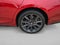 2024 Cadillac CT5 Sport