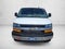 2025 Chevrolet Express Passenger 1LT