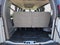 2025 Chevrolet Express Passenger 1LT