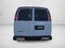 2025 Chevrolet Express Passenger 1LT