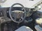 2025 Chevrolet Express Passenger 1LT