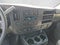 2025 Chevrolet Express Passenger 1LT