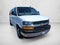 2025 Chevrolet Express Passenger 1LT