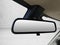 2025 Chevrolet Express Passenger 1LT
