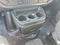 2025 Chevrolet Express Passenger 1LT