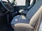 2025 Chevrolet Express Passenger 1LT