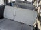 2025 Chevrolet Express Passenger 1LT